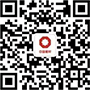 新宝GG—创造事业平台