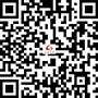 新宝GG—创造事业平台