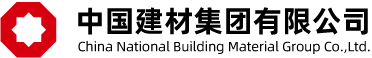新宝GG—创造事业平台