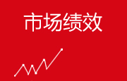 sj-01 新宝GG—创造事业平台