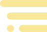 1e137b5d3d031543
