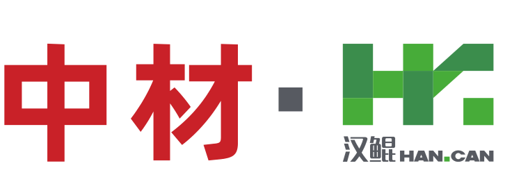新宝GG—创造事业平台