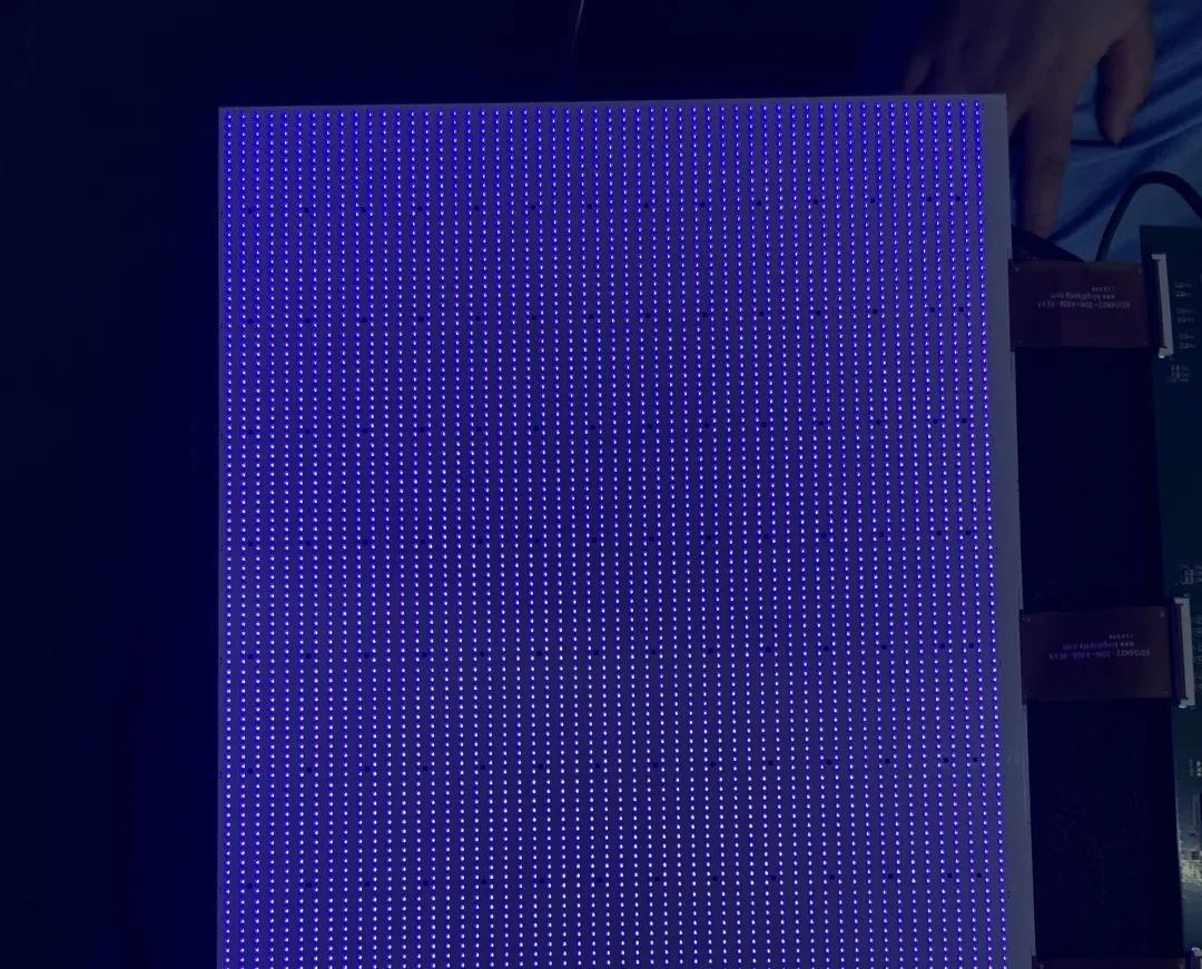 新宝GG—创造事业平台