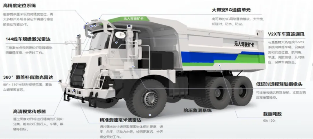 80ecf3a25d7f61f3 80ecf3a25d7f61f3