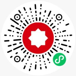 新宝GG—创造事业平台