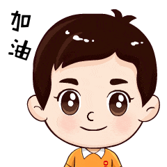 新宝GG—创造事业平台